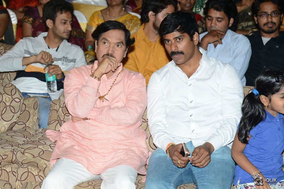 Andhra-Pori-Movie-Audio-Launch